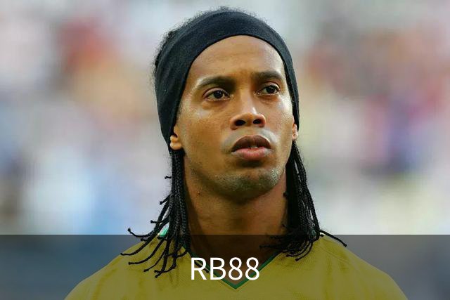 RB88